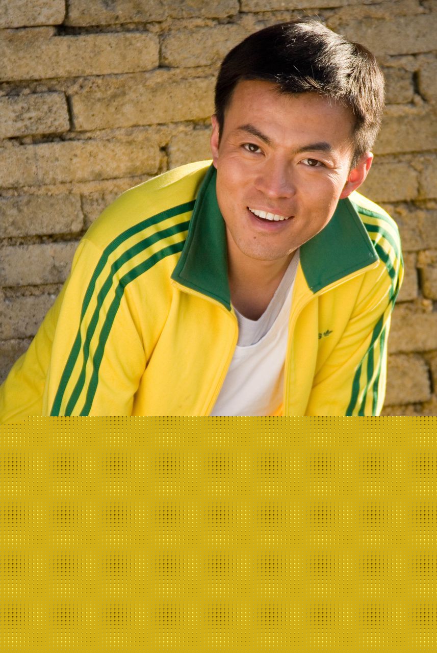 最全林大川壁纸