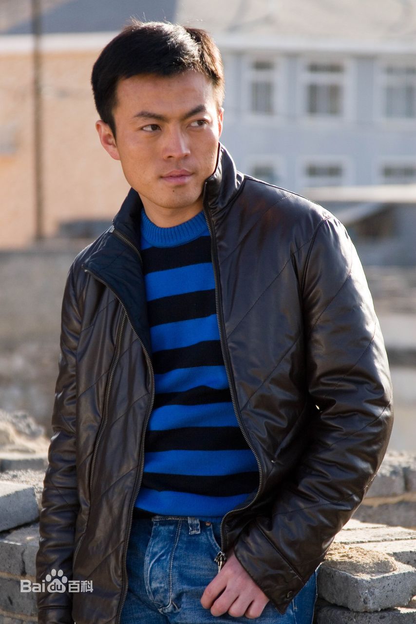 最全林大川壁纸