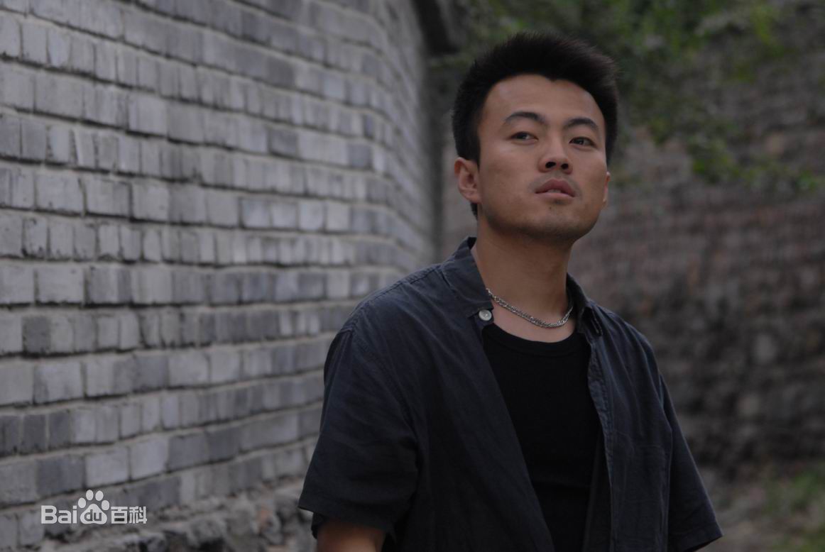 最全林大川壁纸