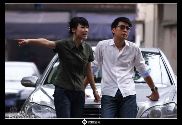 林大川在《我是一棵小草》中最优质剧照