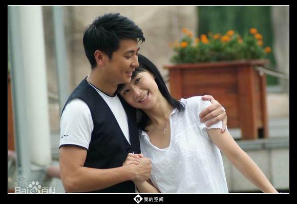 林大川在《我是一棵小草》中最优质剧照