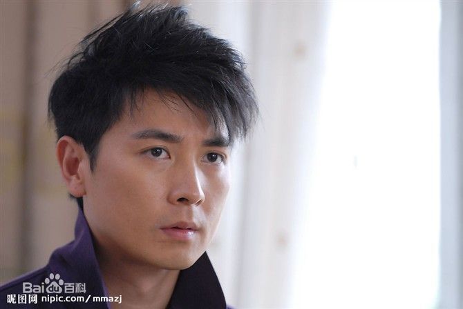 林大川在《我是一棵小草》中最优质剧照