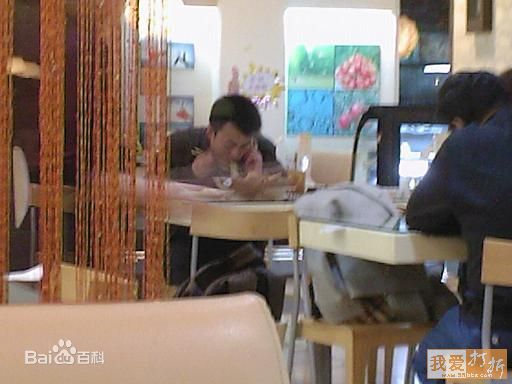 林大川生活照壁纸壁纸