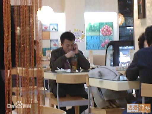 林大川生活照壁纸壁纸