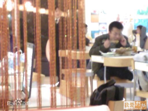 林大川生活照壁纸壁纸