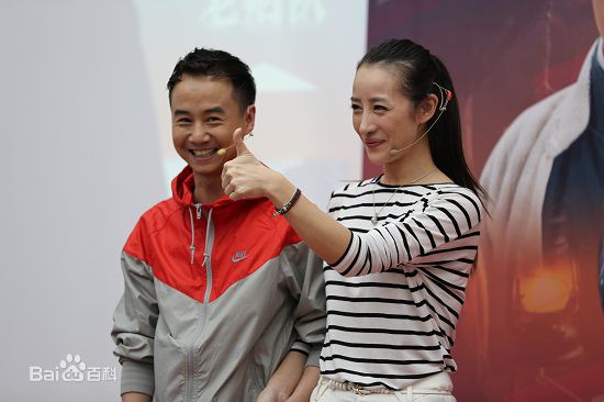 高清李舒桐图片