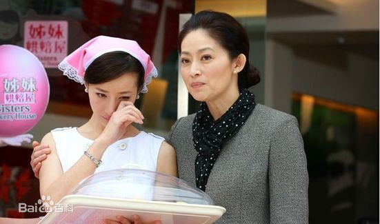 高清李舒桐图片