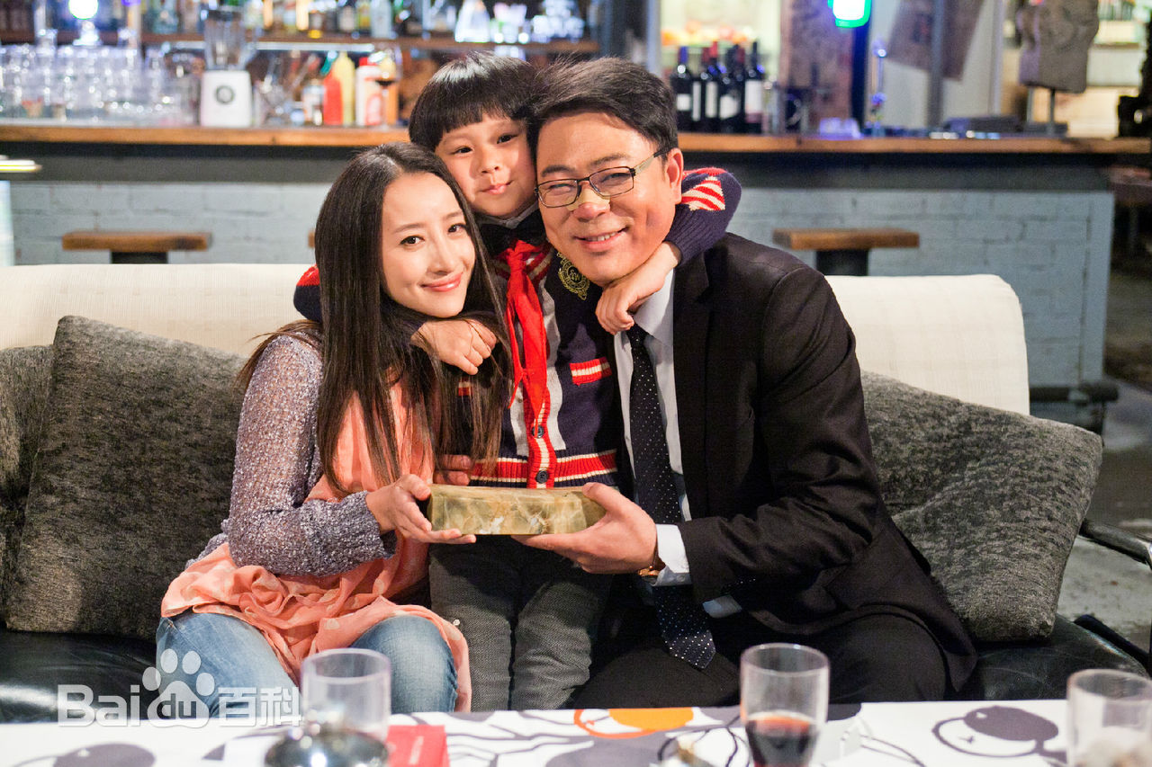 最全李舒桐壁纸