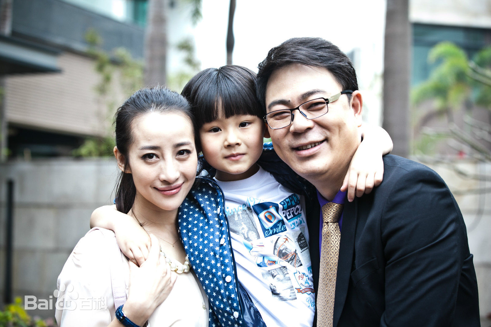 最全李舒桐壁纸