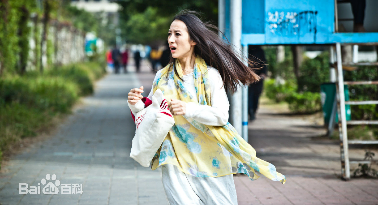 最全李舒桐壁纸