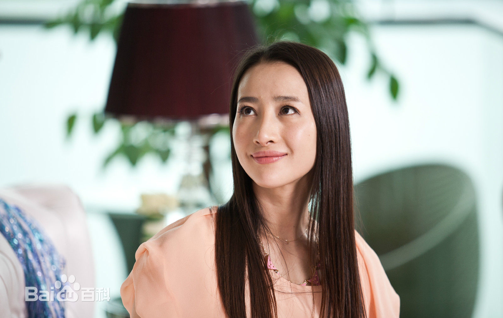 最全李舒桐壁纸