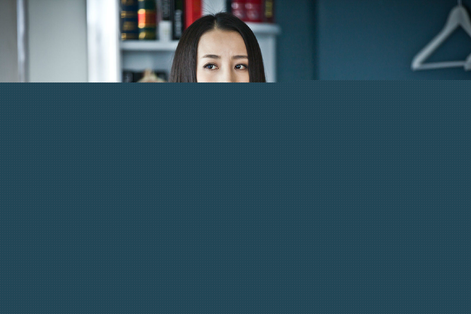 最全李舒桐壁纸