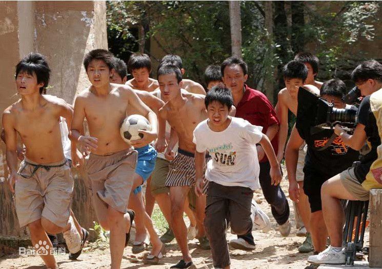 精选李舒桐图片