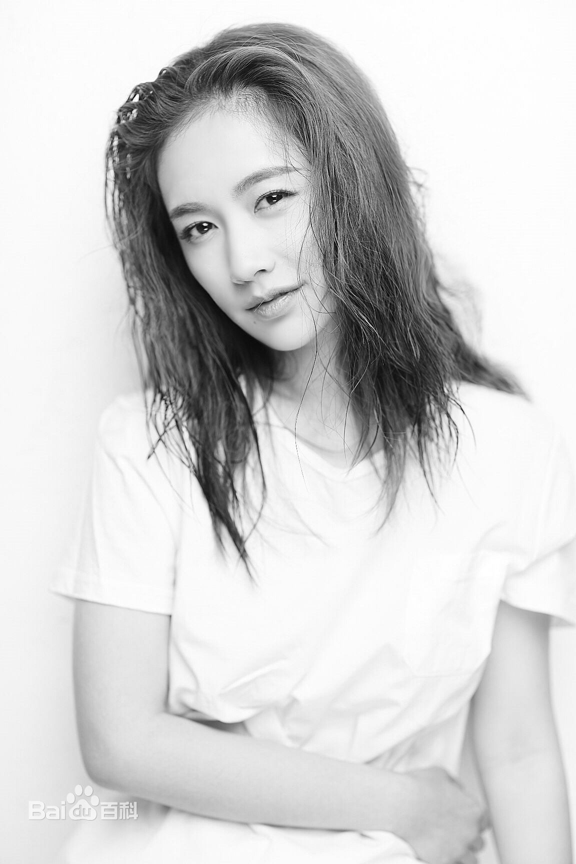 李春嫒(Li mingzhu)高清李明珠图册