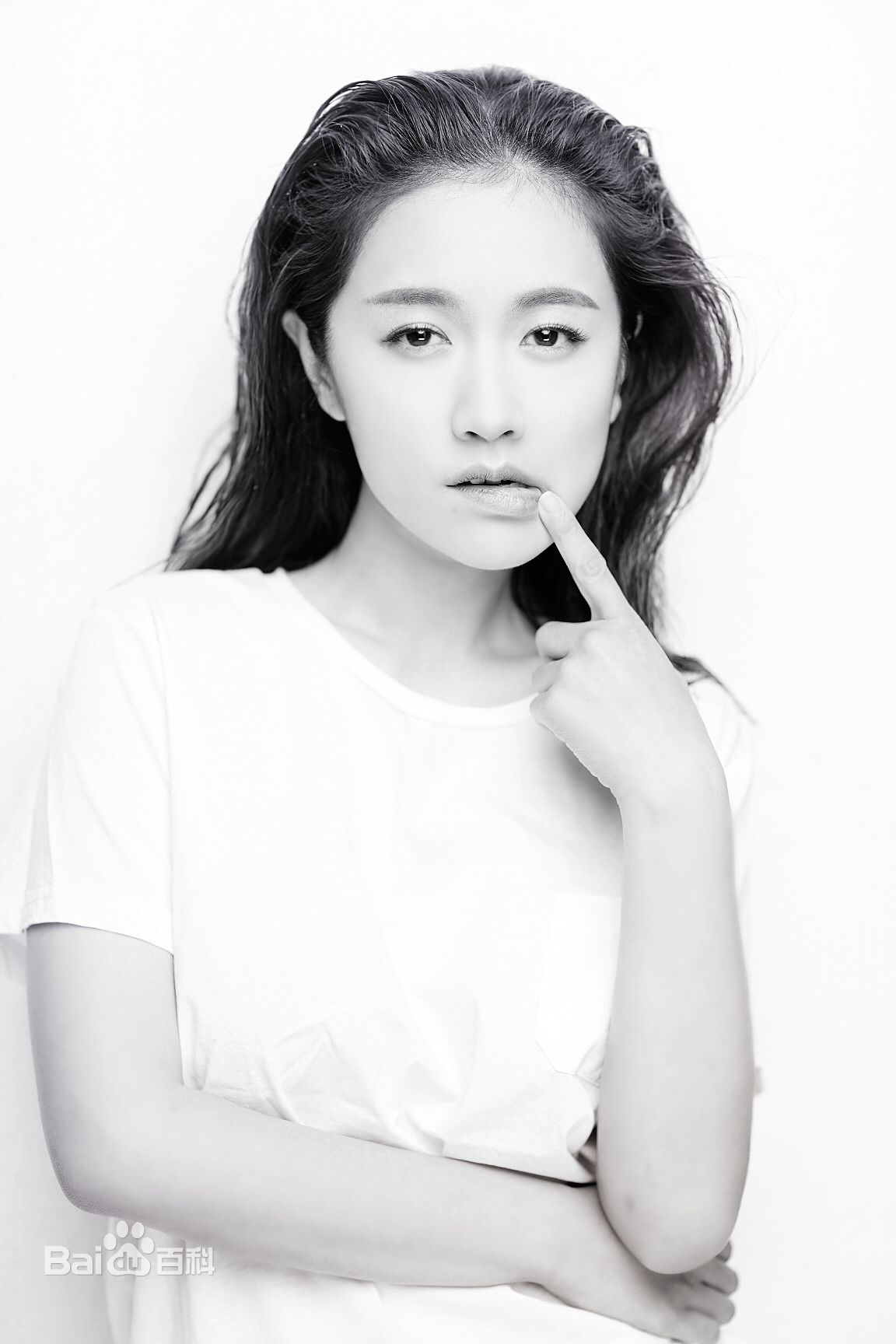 李春嫒(Li mingzhu)高清李明珠图册