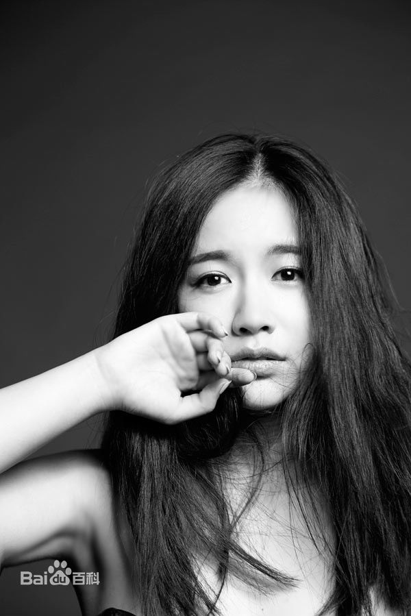 李春嫒(Li mingzhu)高清李明珠图册