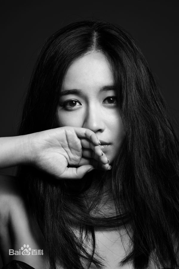 李春嫒(Li mingzhu)高清李明珠图册