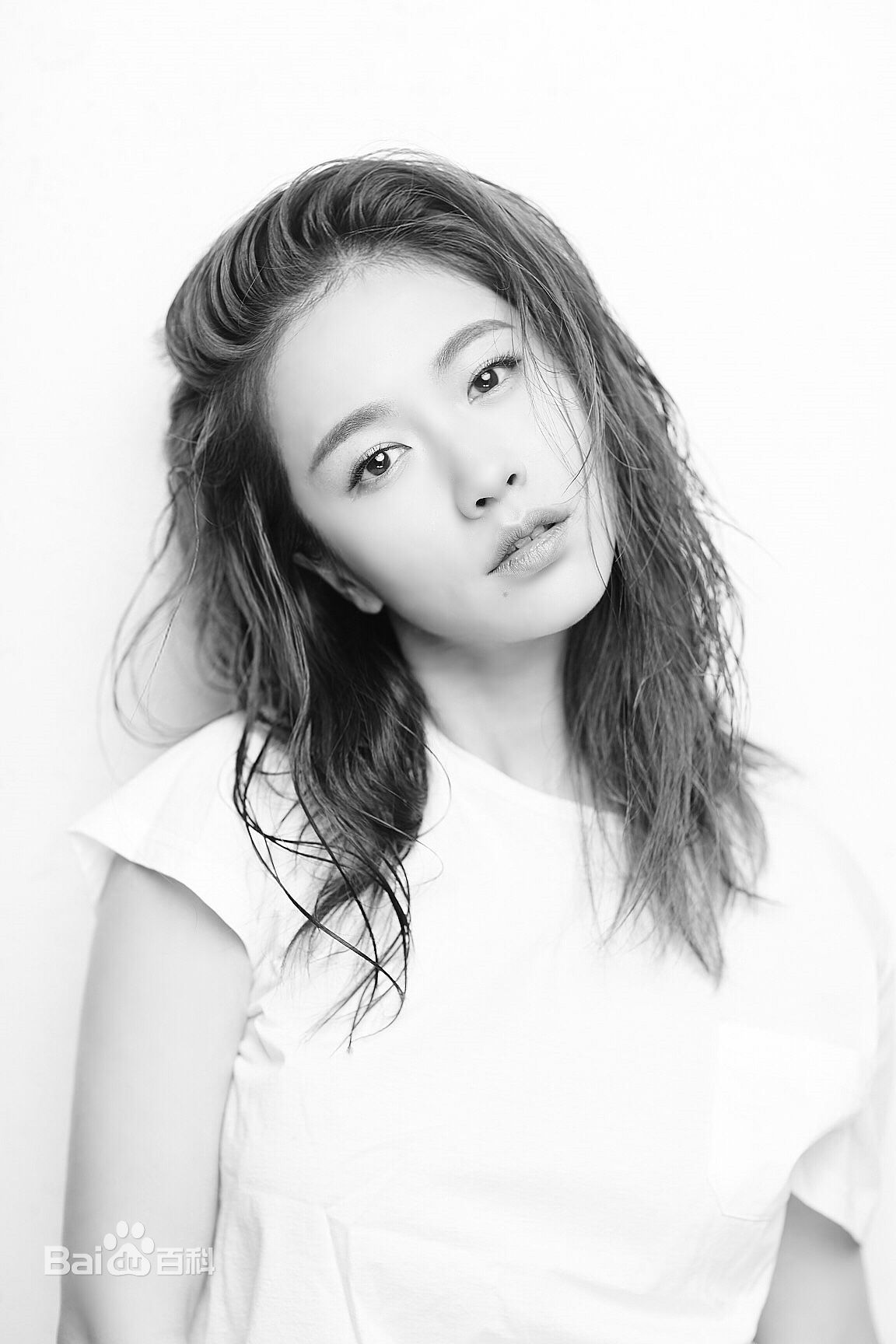 李春嫒(Li mingzhu)高清李明珠图册