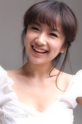 李春嫒(Li mingzhu)最新图集