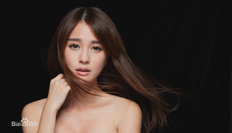 钟思华(Poppy)成熟wawa壁纸壁纸