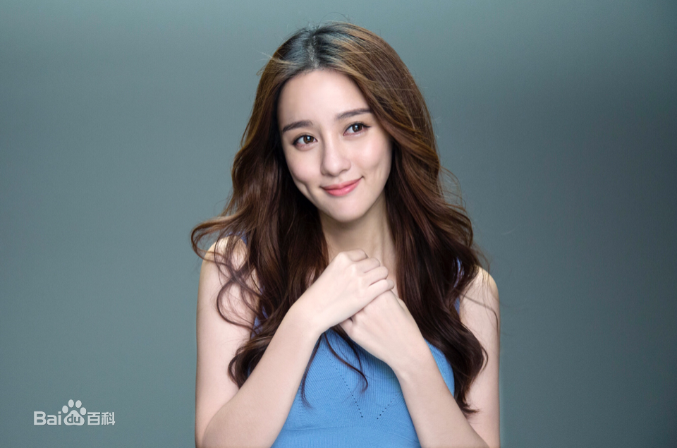 最全钟思华(Poppy)壁纸