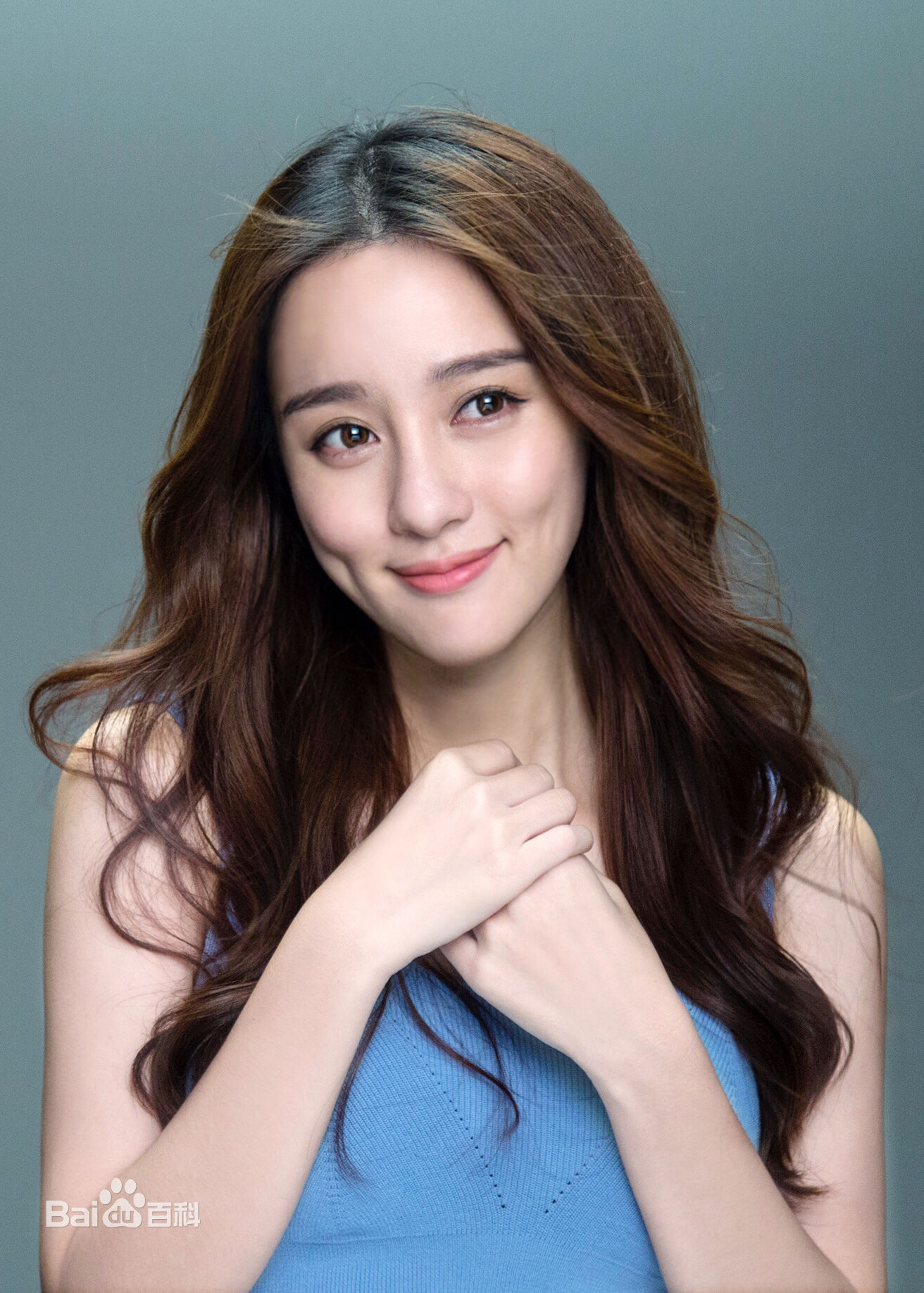 最全钟思华(Poppy)壁纸