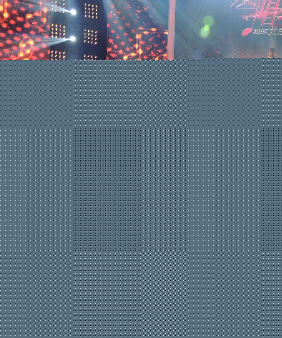 释小虎和他的朋友们性感图片图集