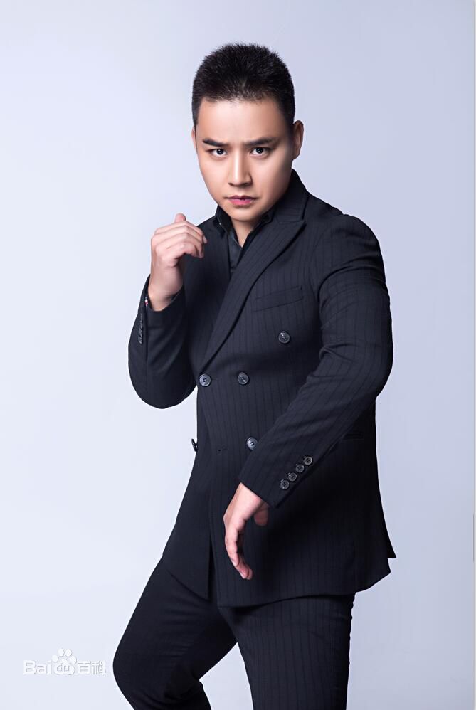 释小虎最新1图集