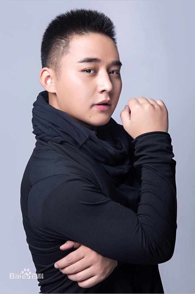 释小虎最新1图集