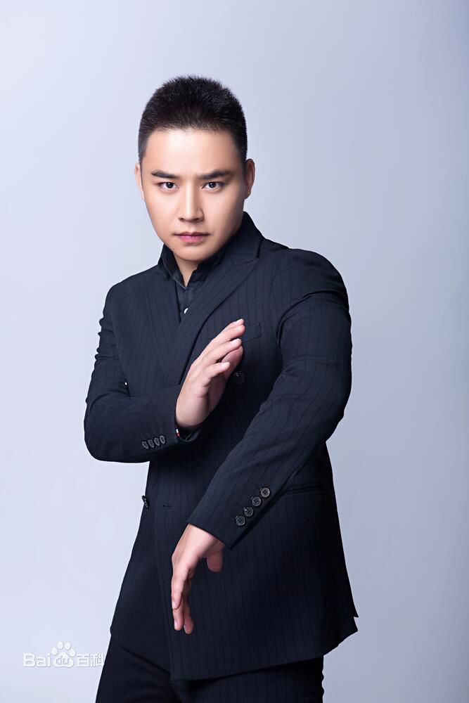 释小虎最新1图集