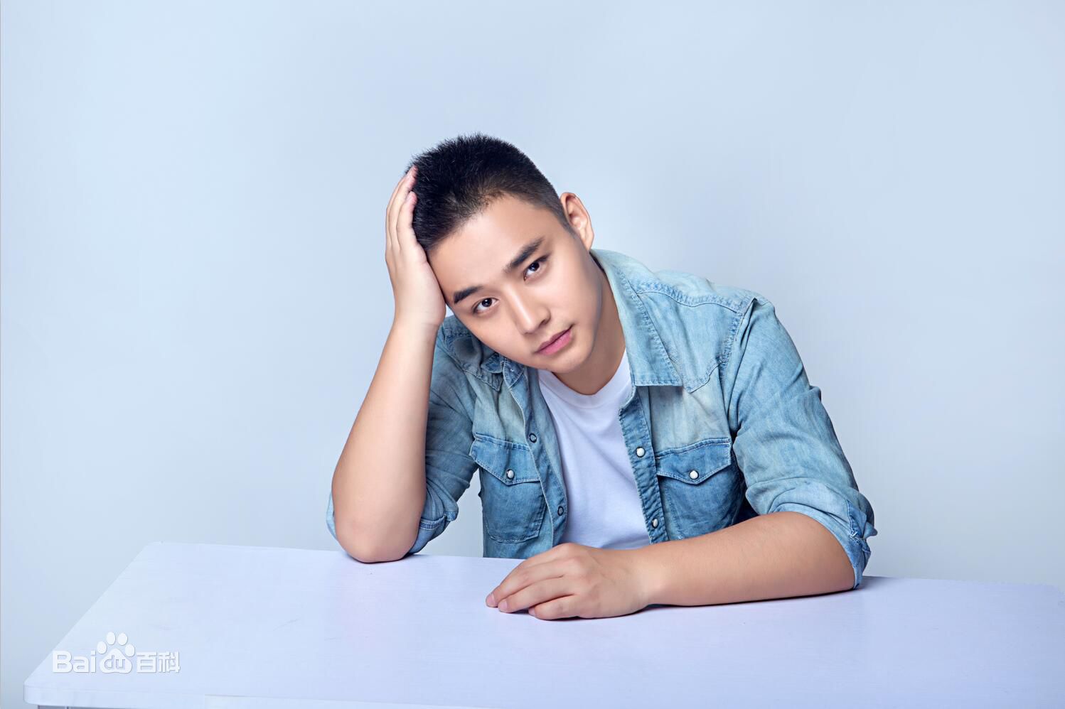 释小虎高清2图集