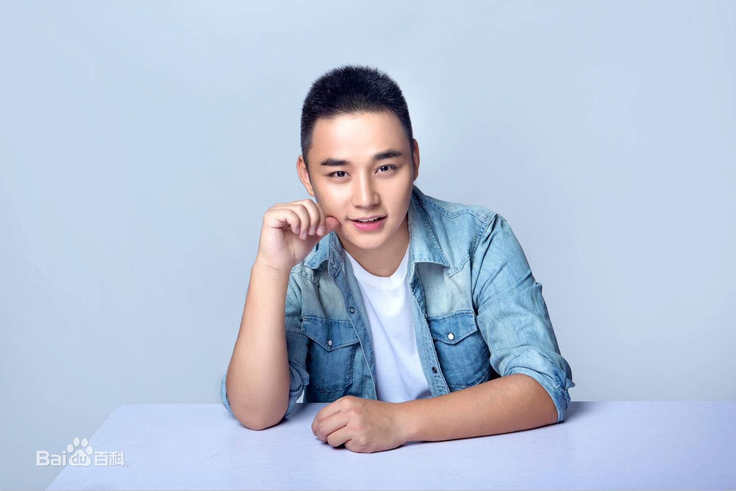 释小虎高清2图集