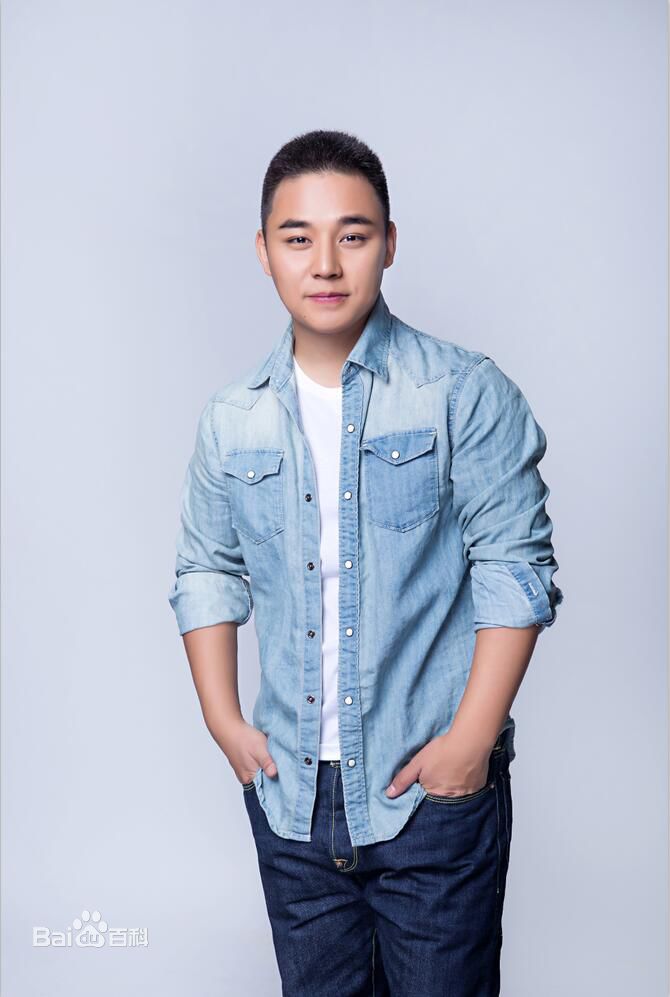 释小虎高清2图集