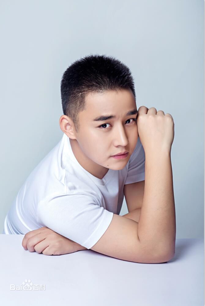 释小虎最新3图集