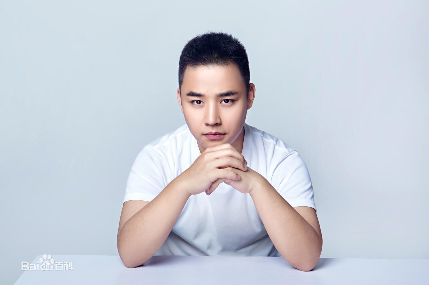 释小虎最新3图集