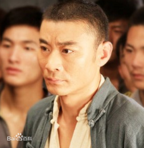 最全张亚坤壁纸