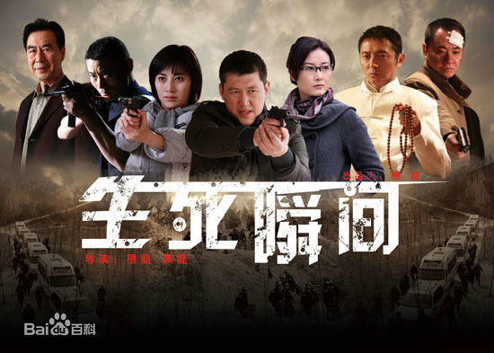 最全张亚坤壁纸