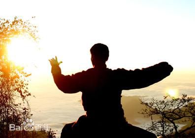 最全张亚坤壁纸