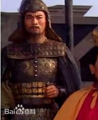 最全张亚坤壁纸