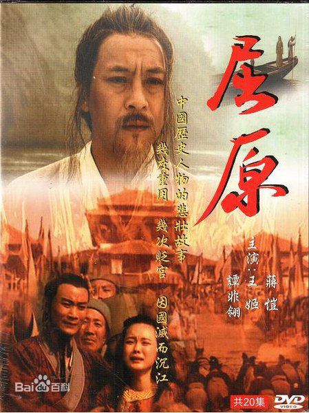 最全张亚坤壁纸