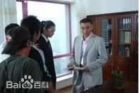 最全张亚坤壁纸