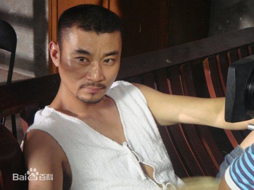 最全张亚坤壁纸