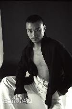 最全张亚坤壁纸