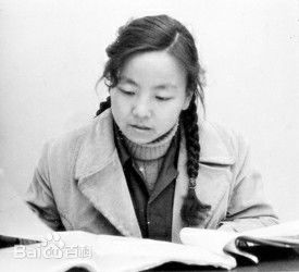 最优质方方生活照