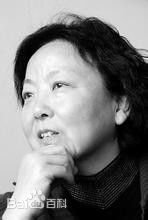 最优质方方生活照