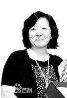 最优质方方生活照