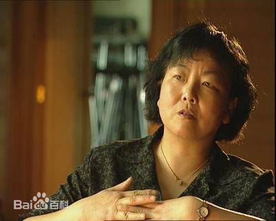 最优质方方生活照