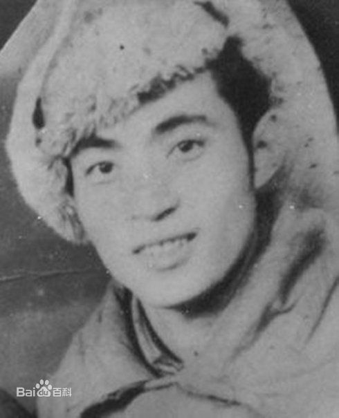 最优质苏里生活照