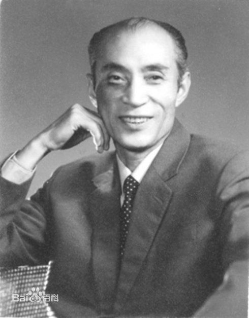 最优质苏里生活照