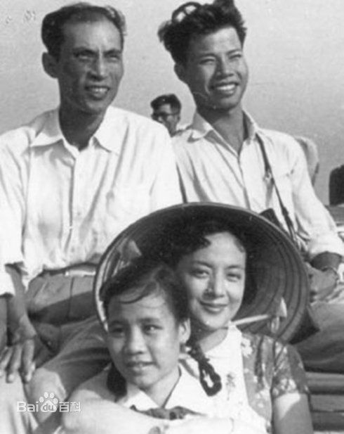 最优质苏里生活照